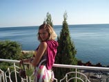 Арестованная Анна Ферманова призналась в контрабанде приборов ночного видения в Россию Арестованная Анна Ферманова призналась в контрабанде приборов ночного видения в Россию