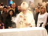 Кристина Грин была самой младшей из жертв "аризонского стрелка". По мрачной иронии судьбы, она родилась 11 сентября 2001 года - день самых страшных в американской истории терактов Кристина Грин была самой младшей из жертв "аризонского стрелка". По мрачной иронии судьбы, она родилась 11 сентября 2001 года - день самых страшных в американской истории терактов