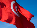 В Тунисе впервые в истории будет сформировано коалиционное правительство 