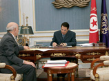 В Тунисе впервые в истории будет сформировано коалиционное правительство
