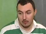 Бреус Артем Бреус Артем