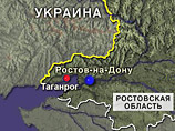 На берегу Азовского моря пропали трое малышей. Их ищут 300 человек На берегу Азовского моря пропали трое малышей. Их ищут 300 человек