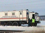 Обнаружено тело второго ребенка из числа пропавших в Ростовской области, сообщают в Следственном управлении СК по региону