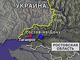 В Ростовской области спасатели ищут последнего из трех пропавших малышей. Двое погибли В Ростовской области спасатели ищут последнего из трех пропавших малышей. Двое погибли