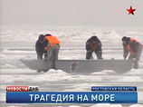 Тела всех трех пропавших детей найдены в Ростовской области Тела всех трех пропавших детей найдены в Ростовской области