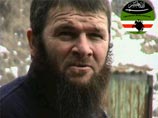 Кадыров не исключил, что Умарова уже нет в живых Кадыров не исключил, что Умарова уже нет в живых