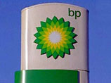 Лидер британской оппозиции  обеспокоен  сделкой BP с "Роснефтью"

