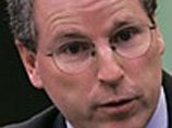 США вернули своего посла в Сирию после шести лет охлаждения в отношениях США вернули своего посла в Сирию после шести лет охлаждения в отношениях
