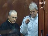 СМИ: Путин может попасть в "список Ходорковского" - ему запретят въезд в ЕС и заморозят счета СМИ: Путин может попасть в "список Ходорковского" - ему запретят въезд в ЕС и заморозят счета