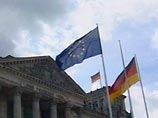 МИД Германии призывает страны ЕС принять меры для снижения задолженности МИД Германии призывает страны ЕС принять меры для снижения задолженности