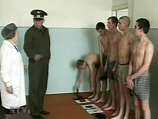 В минувшую пятницу депутаты от фракции "Единой России" внесли в Госдуму законопроект, согласно которому изменятся сроки призывной кампании В минувшую пятницу депутаты от фракции "Единой России" внесли в Госдуму законопроект, согласно которому изменятся сроки призывной кампании