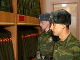 Кроме того, срок службы могут увеличить почти до полутора лет Кроме того, срок службы могут увеличить почти до полутора лет