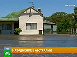 Наводнение обойдется Австралии в 9,8 млрд долларов и взвинтит цены на сталь
Наводнение обойдется Австралии в 9,8 млрд долларов и взвинтит цены на сталь