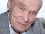 На 91-м году жизни умер старейший российский мультипликатор Юрий Прытков На 91-м году жизни умер старейший российский мультипликатор Юрий Прытков