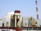 Российские ученые предупредили Кремль об угрозе "нового Чернобыля" в иранском Бушере, если строящуюся там при помощи Москвы первую атомную станцию придется активировать этим летом, как настаивает Тегеран