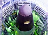 Кремль готовит секретное дополнение к договору об СНВ - поправки Госдумы будут ужесточены Кремль готовит секретное дополнение к договору об СНВ - поправки Госдумы будут ужесточены