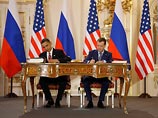 Кремль готовит секретное дополнение к договору об СНВ - поправки Госдумы будут ужесточены