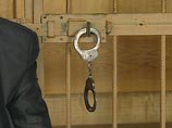 На банкира, чья охрана избила голландца на Рублевке, завели второе уголовное дело На банкира, чья охрана избила голландца на Рублевке, завели второе уголовное дело