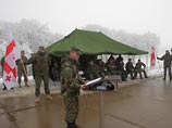 Обама не отказывал Саакашвили, тот сам не просил об оружии, уверяют в Тбилиси Обама не отказывал Саакашвили, тот сам не просил об оружии, уверяют в Тбилиси