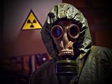 "Росатом" отрицает, что компьютерный червь поразил иранскую АЭС и грозит вторым Чернобылем "Росатом" отрицает, что компьютерный червь поразил иранскую АЭС и грозит вторым Чернобылем