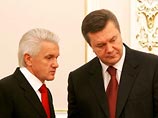 Януковича напугали покушением правых радикалов - его самолет изменил маршрут Януковича напугали покушением правых радикалов - его самолет изменил маршрут