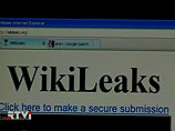 Wikileaks получит данные, украденные в одном из швейцарских банков