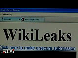 WikiLeaks раскроет банковские счета политиков и бизнесменов, которые уклоняются от налогов WikiLeaks раскроет банковские счета политиков и бизнесменов, которые уклоняются от налогов