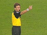 Норвегия вышла в лидеры рейтинга Fair play УЕФА, Россия только 18-я
Норвегия вышла в лидеры рейтинга Fair play УЕФА, Россия только 18-я
