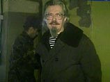 Лимонов похвастался, как удачно отсидел 15 суток: "быстро освоился" и даже "накопил добра" Лимонов похвастался, как удачно отсидел 15 суток: "быстро освоился" и даже "накопил добра"