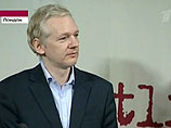 WikiLeaks раскроет банковские счета политиков и бизнесменов, которые уклоняются от налогов