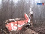 Польша представит свой отчет по авиакатастрофе под Смоленском в феврале
