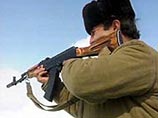 Минобороны Азербайджана обвиняет Армению в гибели своего солдата Минобороны Азербайджана обвиняет Армению в гибели своего солдата
