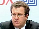 Об этом сообщил журналистам помощник главы государства Сергей Приходько Об этом сообщил журналистам помощник главы государства Сергей Приходько
