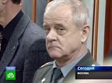 Мосгорсуд оставил Квачкова, подозреваемого в организации мятежа, под арестом