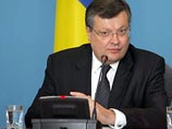 Украинские депутаты требуют отозвать из РФ своего посла в связи с обысками в украинских библиотеках Москвы Украинские депутаты требуют отозвать из РФ своего посла в связи с обысками в украинских библиотеках Москвы
