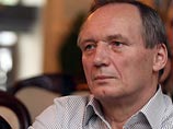Белорусская власть ополчилась на оппозиционных журналистов. Поэзию Некляева изымают из магазинов Белорусская власть ополчилась на оппозиционных журналистов. Поэзию Некляева изымают из магазинов