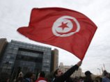 Глава Центрального банка Туниса Туфи Баккар отправлен в отставку