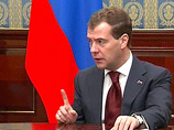 Беременные россиянки проведут всероссийский пикет в защиту своих прав Беременные россиянки проведут всероссийский пикет в защиту своих прав