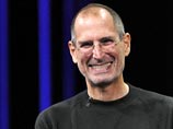 Стив Джобс снова на больничном - акции Apple упали на 8%
Стив Джобс снова на больничном - акции Apple упали на 8%