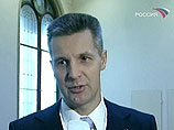 Лидеры скандинавских стран обсудят в Лондоне создание "мини-НАТО", чтобы "присматривать за русскими" Лидеры скандинавских стран обсудят в Лондоне создание "мини-НАТО", чтобы "присматривать за русскими"