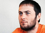 Командир спецбатальона ГРУ рассказал о покушении на него, в ходе которого был ранен "убийца из Вены" Командир спецбатальона ГРУ рассказал о покушении на него, в ходе которого был ранен "убийца из Вены"