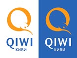 QIWI Ltd. - лидер рынка моментальных платежей РФ. Под брендом QIWI работает более 100 000 терминалов, расположенных на всей территории России