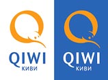 Корпорация Mitsui приобрела 14,9% платежной системы QIWI Корпорация Mitsui приобрела 14,9% платежной системы QIWI