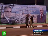 Дмитрий Медведев отправился на Ближний Восток: из маршрута вычеркнули Израиль