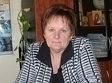 Газета напоминает и о нашумевших событиях ноября-декабря 2010 года, когда случилось побоище в Зеленокумске, а в ту же ночь был сожжен дом главы администрации соседнего села Иргаклы Газета напоминает и о нашумевших событиях ноября-декабря 2010 года, когда случилось побоище в Зеленокумске, а в ту же ночь был сожжен дом главы администрации соседнего села Иргаклы