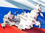 План удвоения ВВП в России провалился: за первое десятилетие XXI века экономика не выросла и на 60% План удвоения ВВП в России провалился: за первое десятилетие XXI века экономика не выросла и на 60%