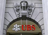 Официальный представитель UBS Андреас Керн сообщил, что компания выпустит новый буклет с общими рекомендациями к внешнему виду сотрудников банка