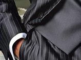 Сотрудникам швейцарского банка  UBS могут разрешить носить цветное белье и есть чеснок