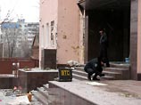 Памятник Сталину был взорван под Новый год, 31 декабря около 23:30 по местному времени. Статуя правителя СССР стояла на территории здания обкома Компартии Украины с мая 2010 года