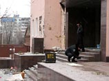 Памятник Сталину был взорван под Новый год, 31 декабря около 23:30 по местному времени. Статуя правителя СССР стояла на территории здания обкома Компартии Украины с мая 2010 года Памятник Сталину был взорван под Новый год, 31 декабря около 23:30 по местному времени. Статуя правителя СССР стояла на территории здания обкома Компартии Украины с мая 2010 года